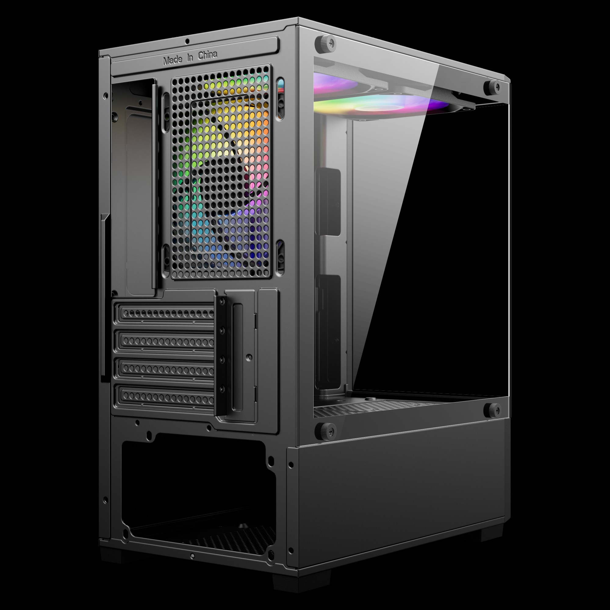 LNZ LZ20 · Vista 11