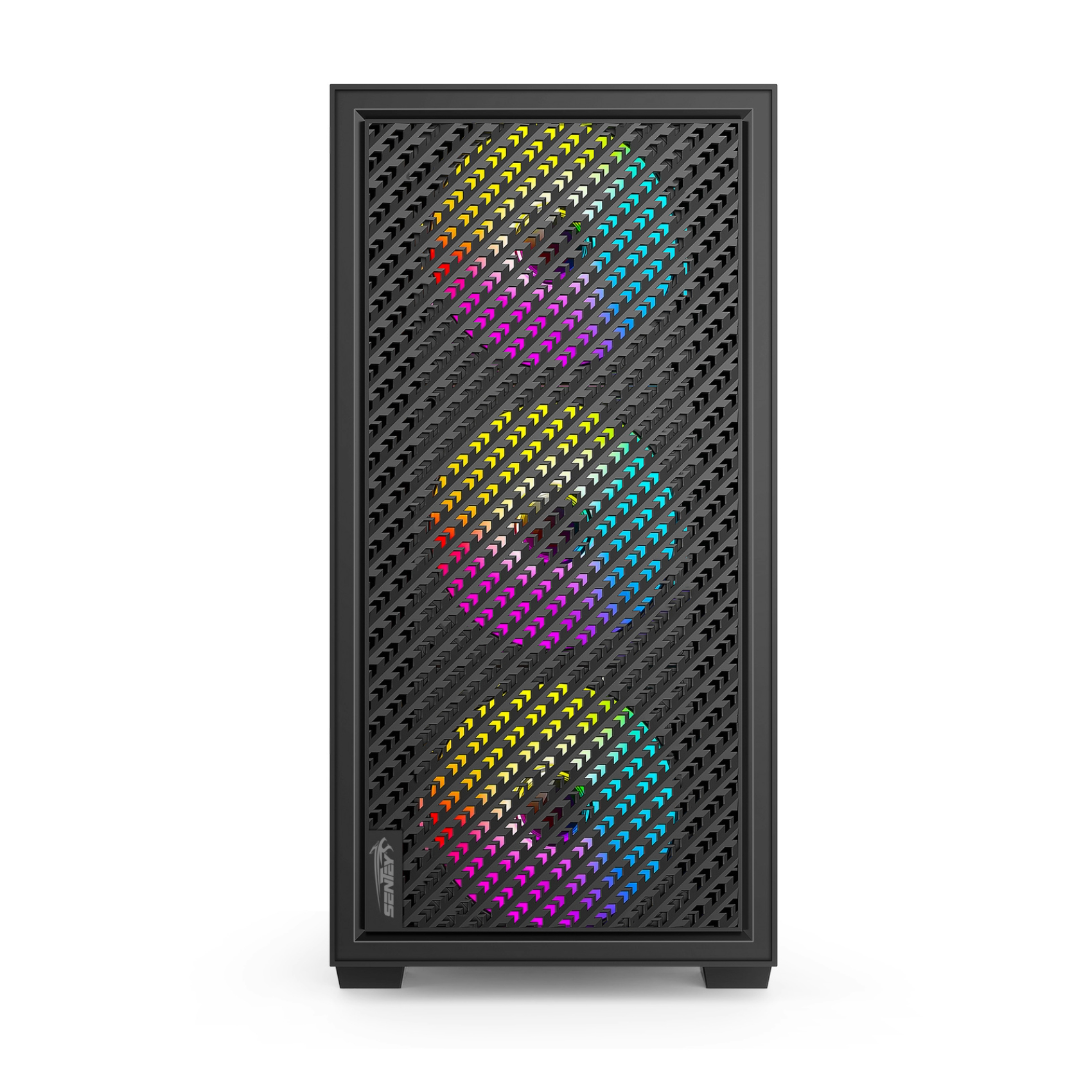 LNZ N12 · Vista 3