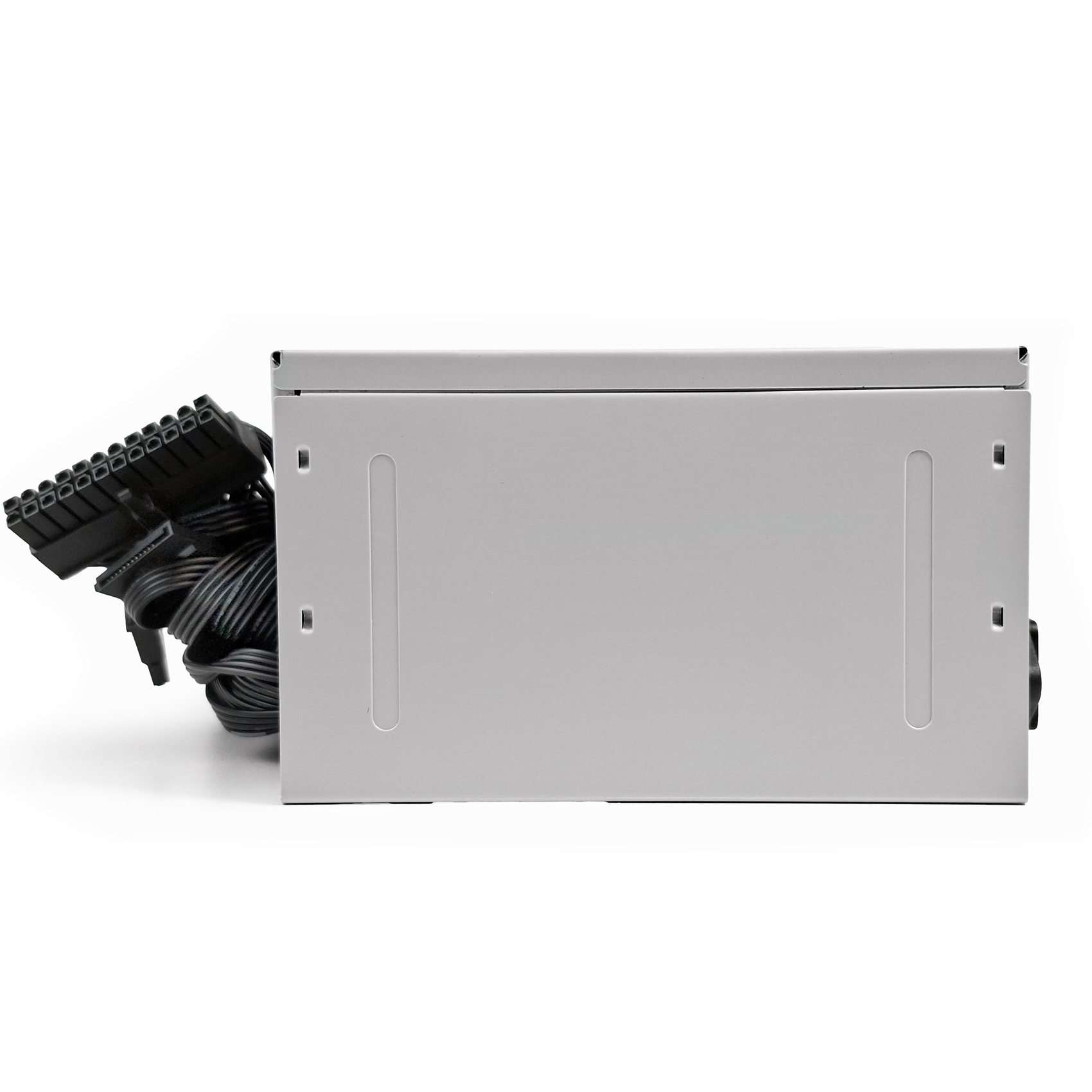 LNZ SX550-TS · Vista 11