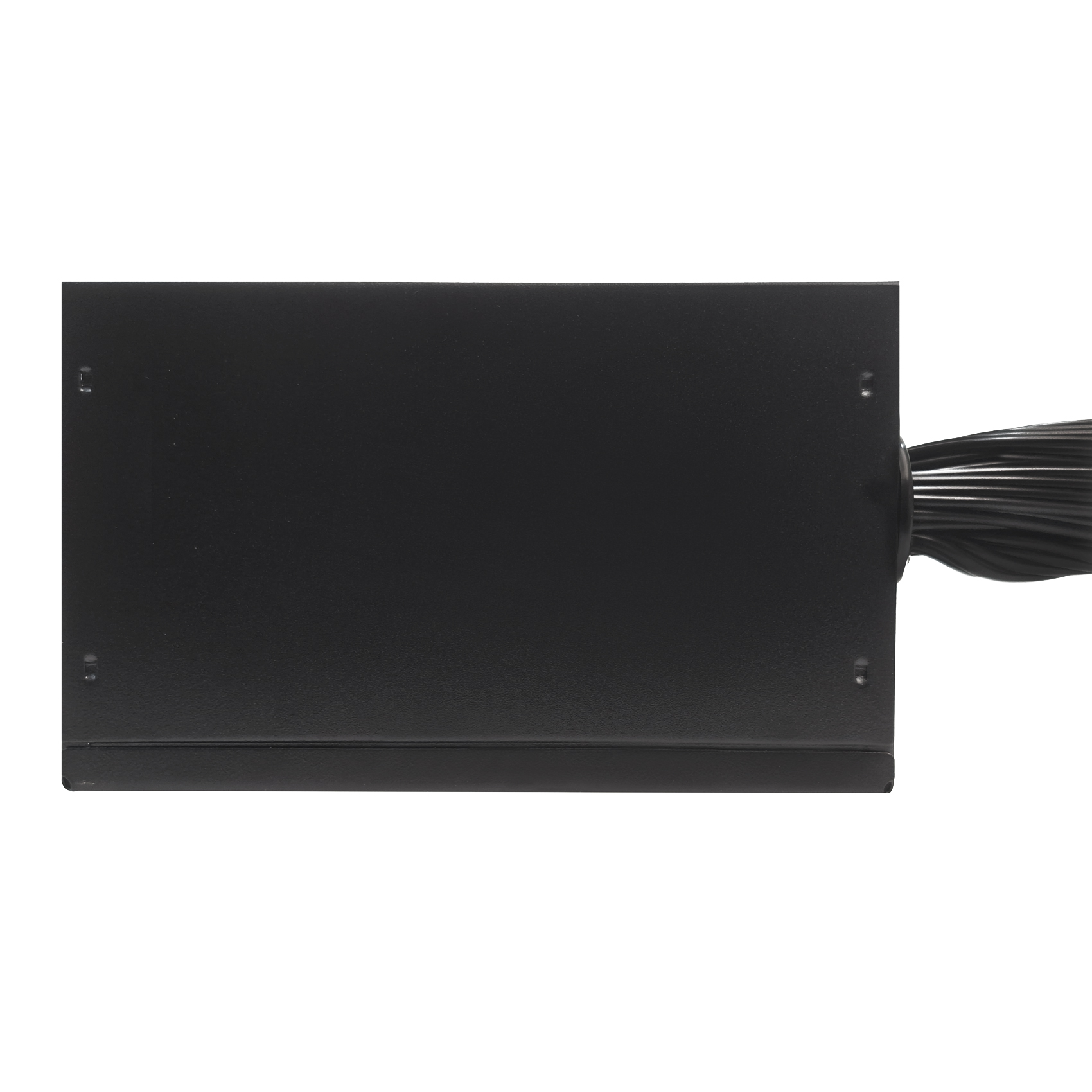 LNZ SX600-TS · Vista 10