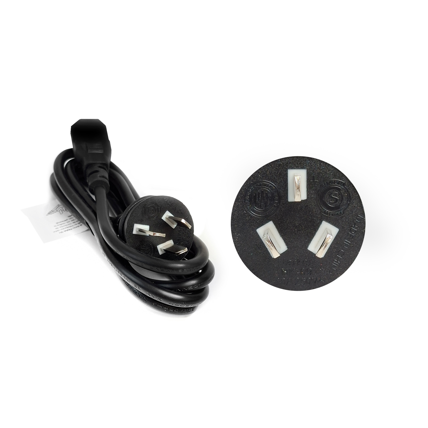 LNZ SX600-TS · Vista 14