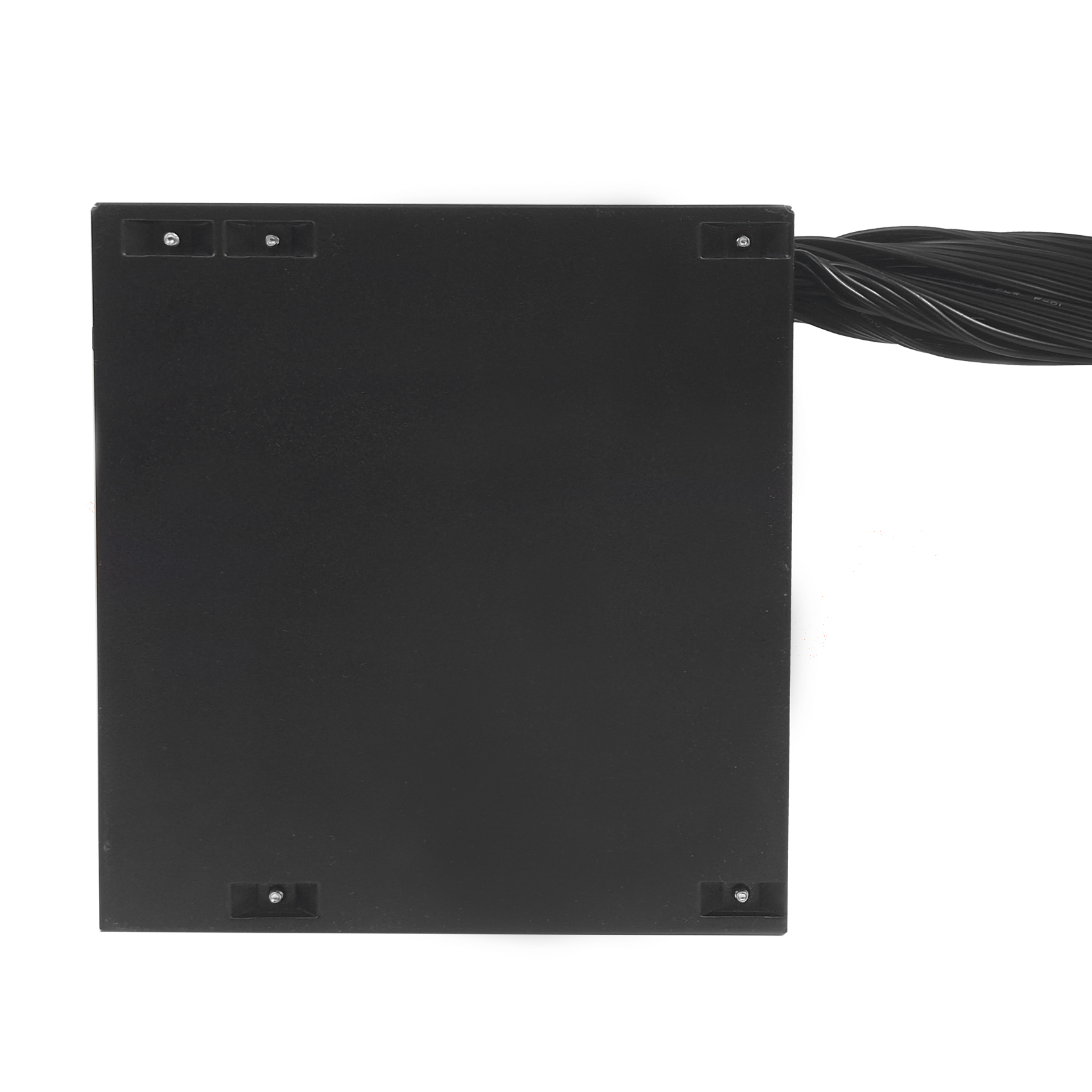 LNZ SX650-TS · Vista 11