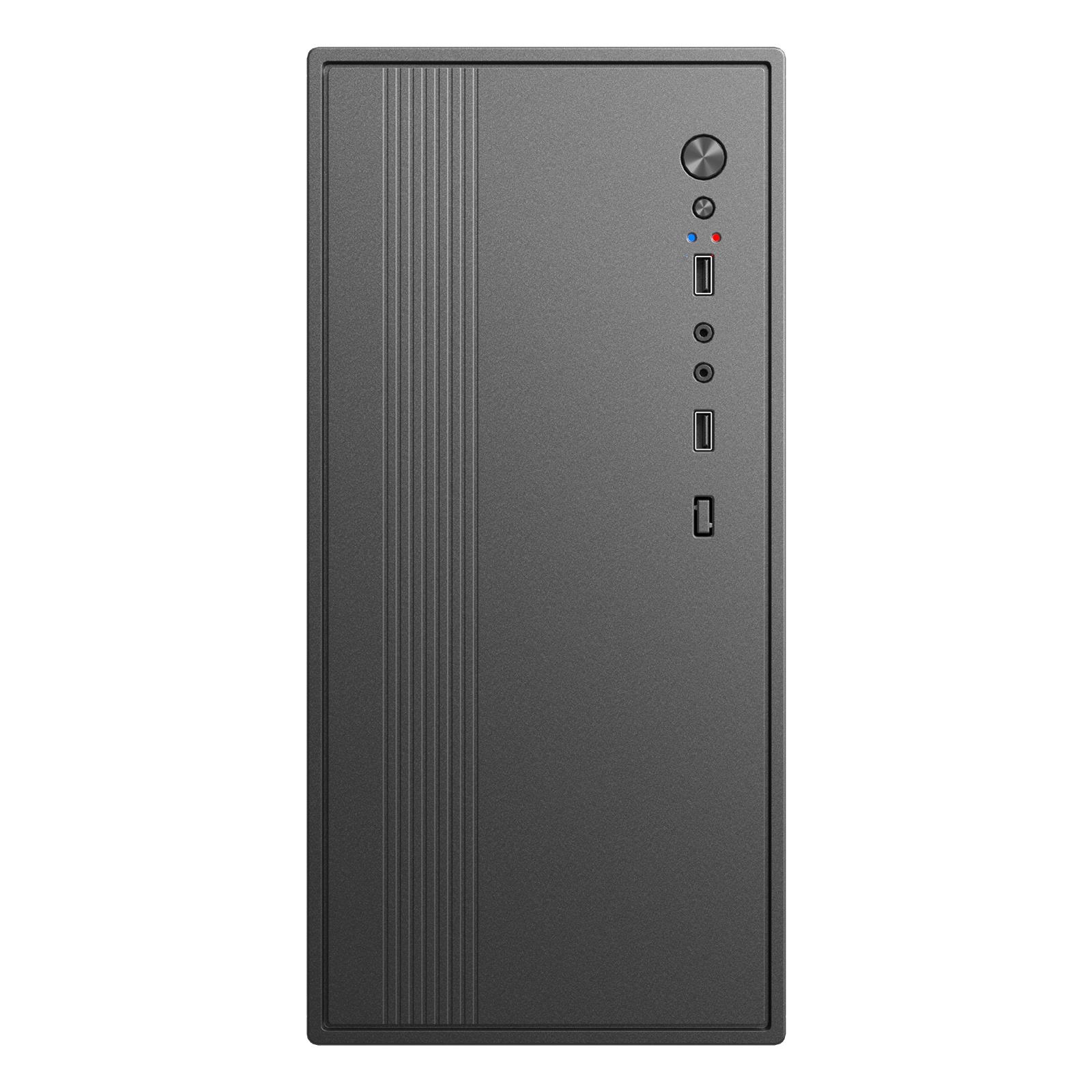 LNZ TM20 · Vista 3
