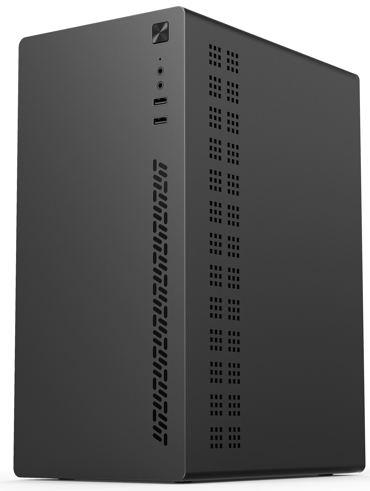 LNZ TM30 · Vista 4