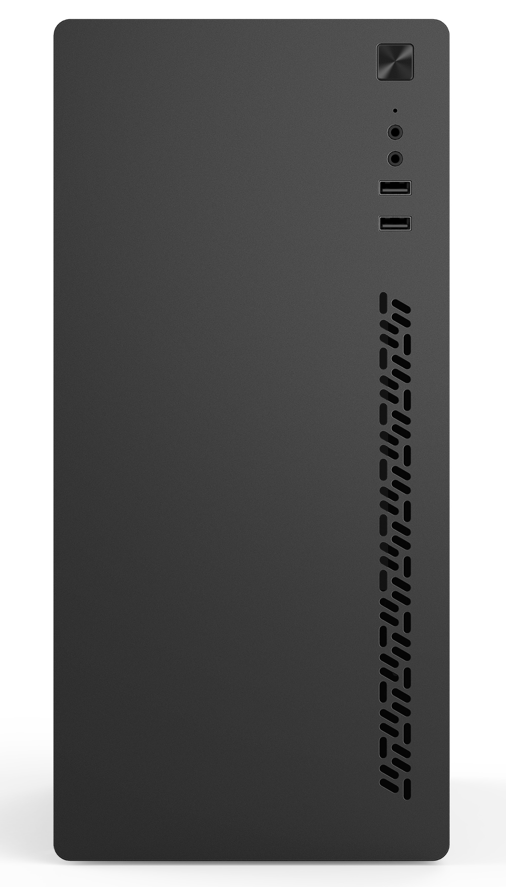 LNZ TM30 · Vista 5