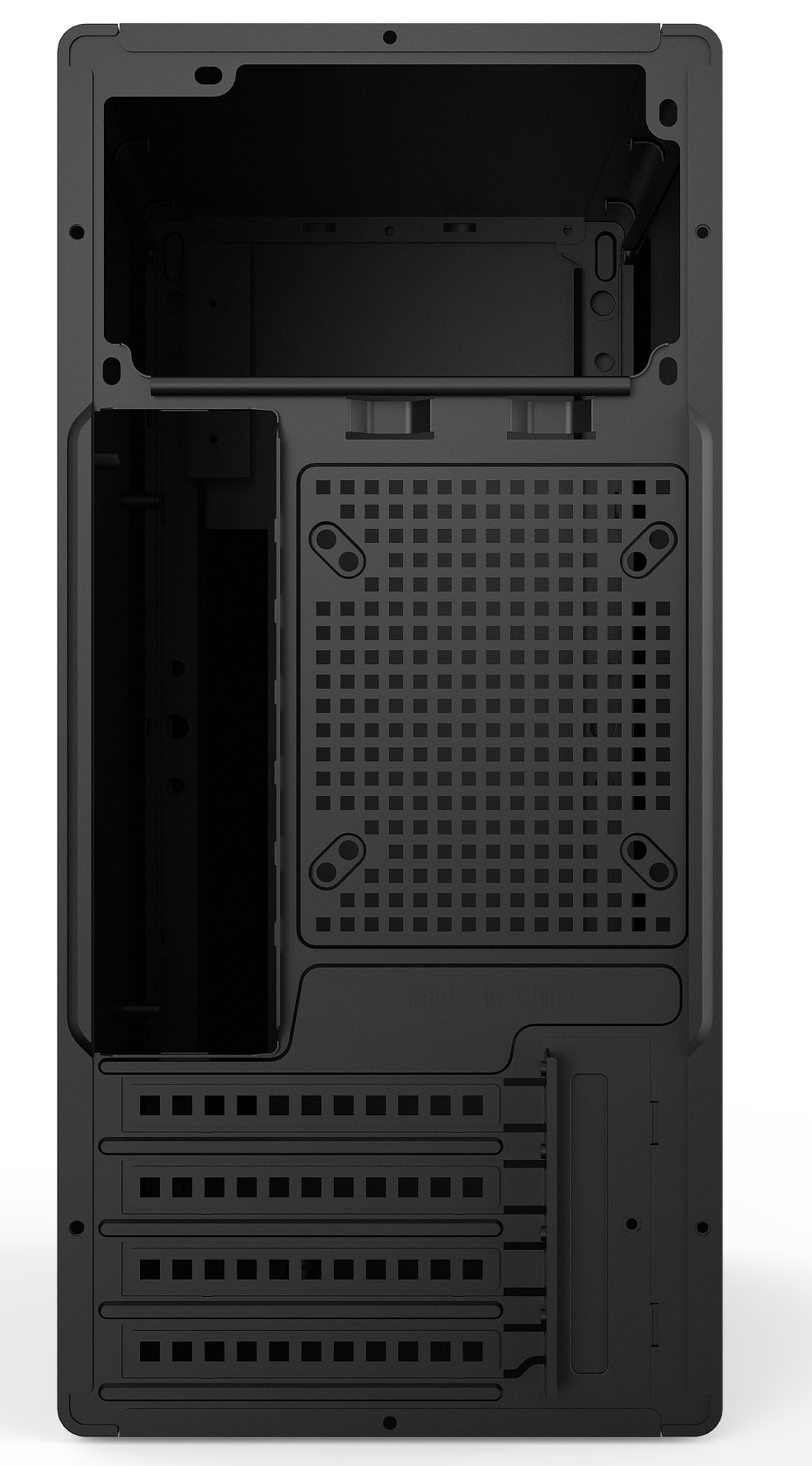 LNZ TM30 · Vista 7
