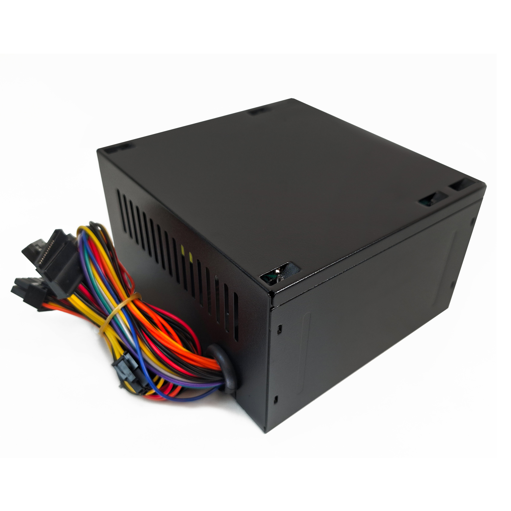 LNZ XS550-CE · Vista 6