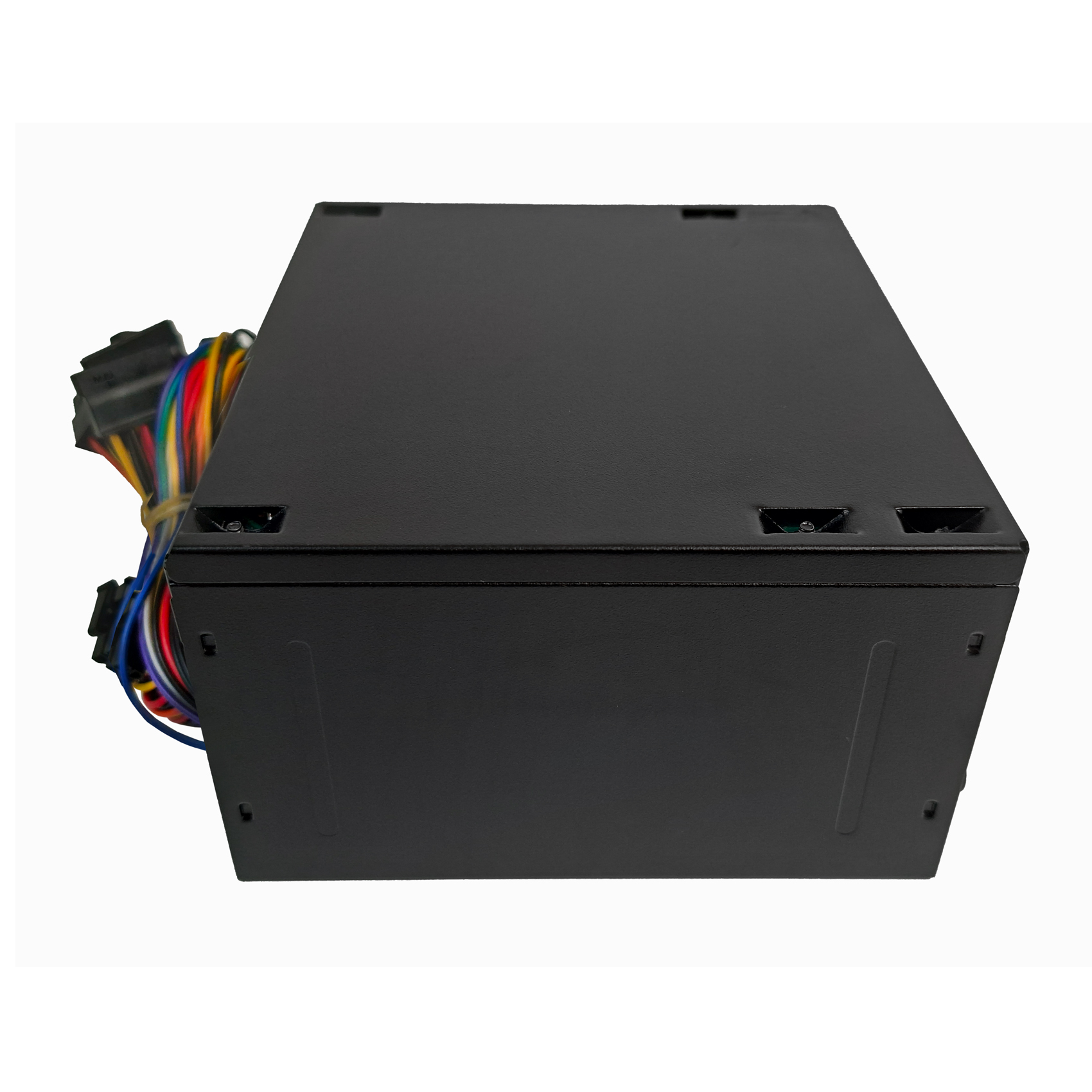 LNZ XS550-CE · Vista 7