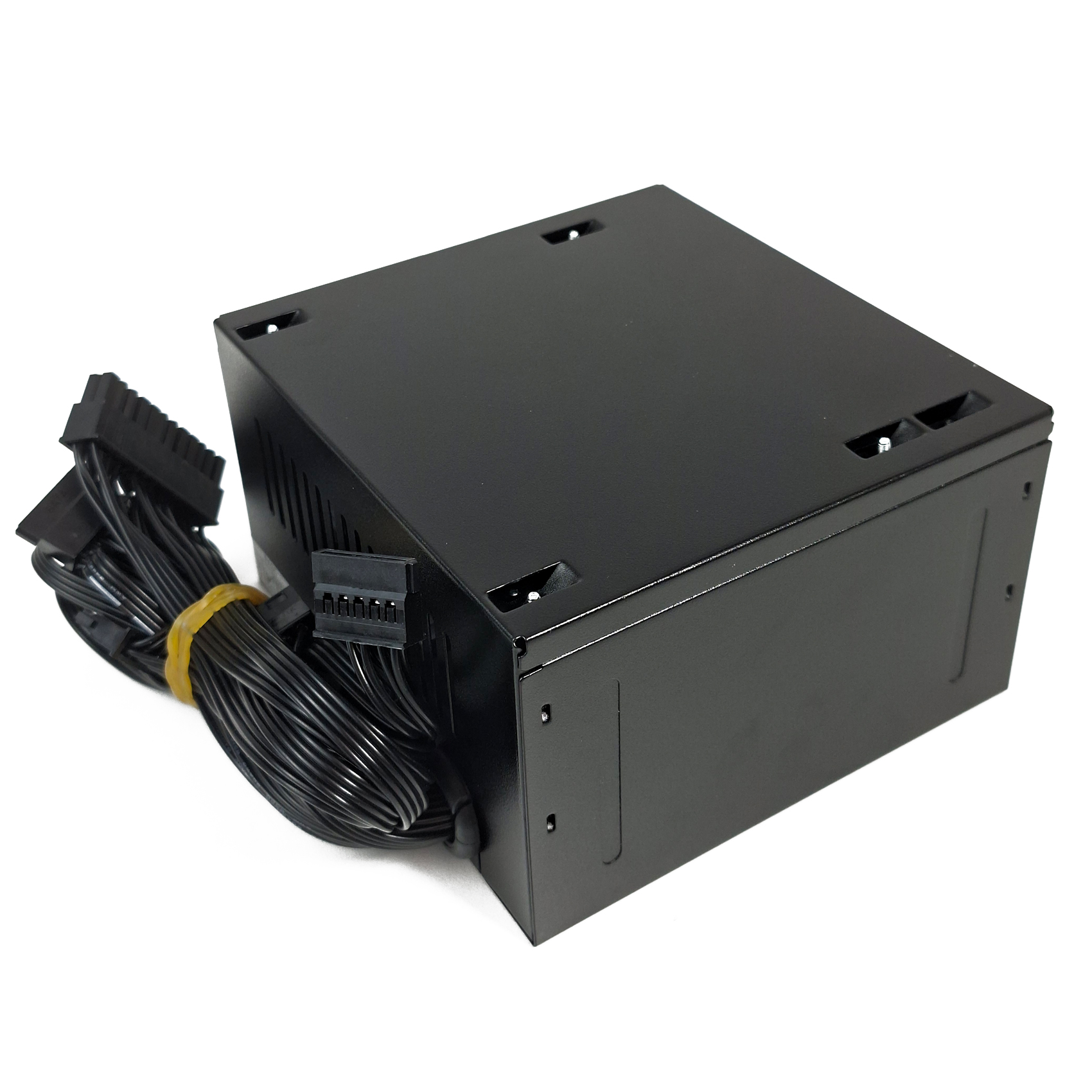 LNZ XT550-SS · Vista 10
